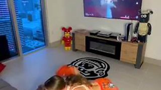 Ashley aoky & Izzy drinks