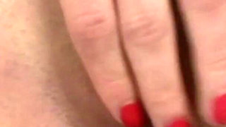 Emo slut with big boobs fucked hard