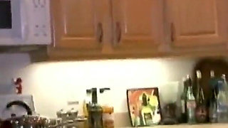 Hot Cougar GILF Confesses She Has Fantasies About Her Stepson