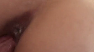 Hijabi Wife Gets Fucked by Husbands Best Friend