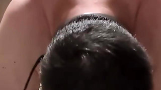 Domlady Mia - Slaveofm - Whipped and Chastised Hard