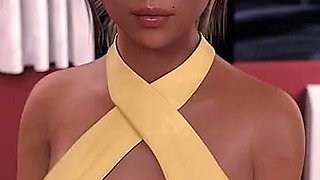 Being a Dik 0.5.0 Part 84 Problematic Relations by Loveskysan69