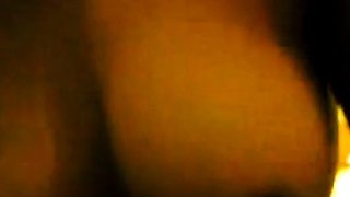 Malaysian Girl from Shah Alam