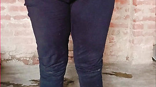 Deshi Indian Village College Sexi Girl Hot Video 1