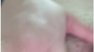 Horny And Alone, Come And Fuck Me With Sugar Daddy