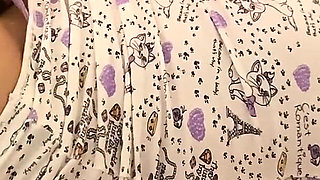 Two Horny Girls Pleasure Each Other with Their Expert Fingers Until They Reach Intense, Wet Orgasms.