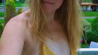 and cum to this clip