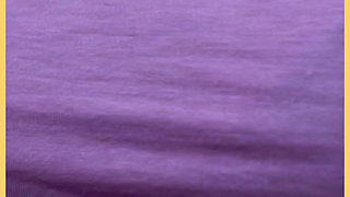 Wifeydoes Is Amazing