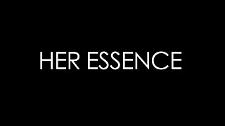 Her Essence - Meana Wolf