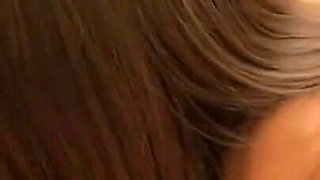 First Time Face Reveal No Mosaic Raw Creampie Paradise Sex with Sss Class Perfect Body Beauty