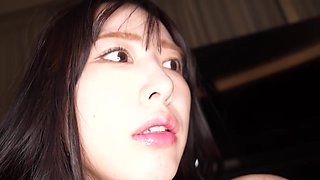 0006151_JAV_JapaneseAV_Censored_MGS_19min