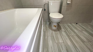 The Daily Toilet Episode 22