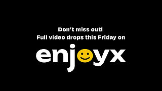 New threesome FMM  of venezuelan busty slut Sara Retali, double vaginal penetration