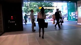 Glory hole blowjob amateur passionate bj