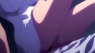 Vivid Obsession of the Voice_23122203p0