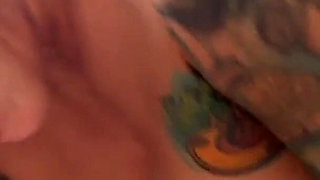 Babysitter Joins Stepbro & Stepsis Rough Fucking Session