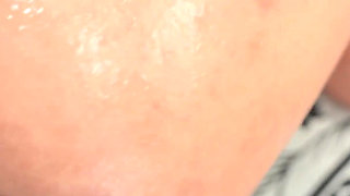 434 Pegging Pee Enema Fisting Drink Pee Prolapse