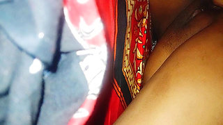 Bangladeshi beautiful collage girl hardly doggy style fucking enjoy time video
