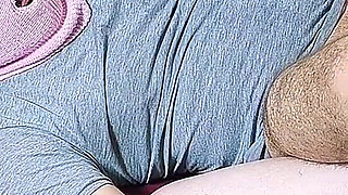 Arab Porno Man Saudien Share Wife
