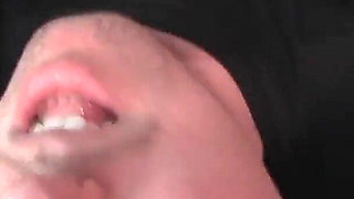 Bitch Ass Boyfriend 1 Featuring Sinn Sage, Hannah Perez, Drake Man O'war