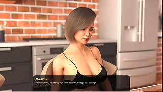 No more cash: morning mood ep 39