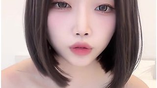 K-porn Korean Mix Girl Sex / 한국야동 국산 섹스