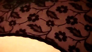 Big Breasted Mature Kim S. Loves to Get Naughty