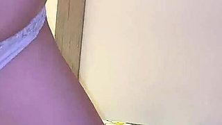 BBC Wife Becomes a Slut for Big Black Cock Pleasure Overload Part 3