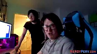 Porn JOTKER.NET  Google Search JOTKER.NET  Google Search JOTKER.NET Brit Northern Geek Jizzes Sucking European Dirty Porn Jocknet Domestic korean Korean Porn Domestic Porn Latest Porn Tube Net Dirty Porn Domestic Porn Korean Porn BJ Porn Japanese Porn Chinese Porn Western Porn Taiwanese Porn General Adult Porn Latest Porn