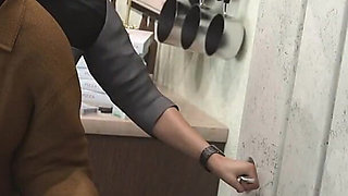 Arrogant Stepsister Finally Submitted to Her Big Cock Stepbro