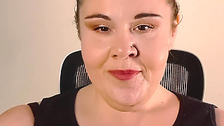 Helping you become the best Cocksucker you can be!