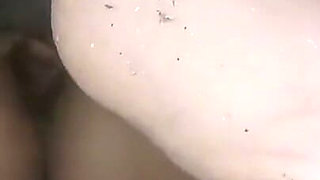 Hot Indian Desi Step Brother in Law and Sister in Law Hot Sex