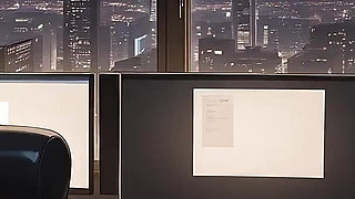 Ntr'd by My Friend Nts Route Final - Ai Anime Pregnant Sex Game