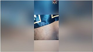 Public Pick Up And Fuck Creampie