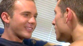 Convictions Director's Cut 2