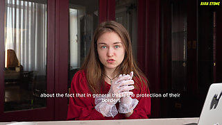 You Should've Known This a Long Time Ago! the "pants" Rule: Basic Safety and Boundaries.