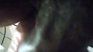 Love sessions wit Rock!!!