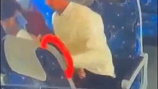 Indian Ample Arse Wifey Pummeling