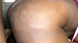 Fucking My Boyfriend in His Office