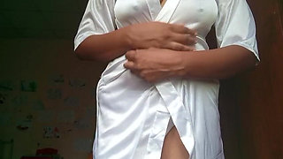 Intense Finger Masturbation of the Clitoris and Penetration 08:10 Intense Finger Masturbation of the Clitoris and Penetration