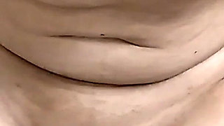 Pee Series Vol 3- Smooth Pussy X3