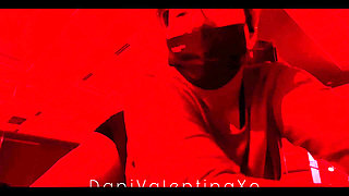 Just Cause I’m at the Gym Doesn’t Mean I Can’t Flash You Some Titties