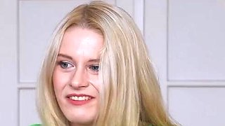 Jesie Rose aka Peach Delina UPDATED Casting X