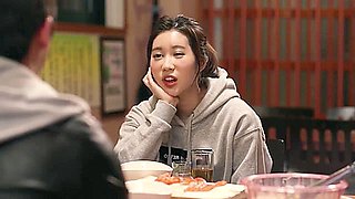 Korean Movie - The Purpose Of Clubs (2016)