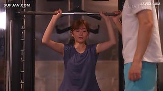 x5x951A653C95CA740526