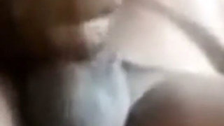 Married in DP, Friends Using Friend's Wife Cuckold, Pussy, Anal. Used From All Sides in All Ways