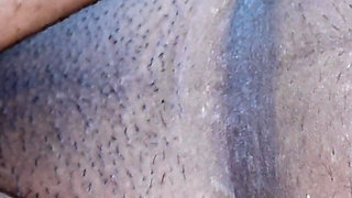 Indian Desi Hardcore Group Gangbang Sex Video