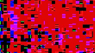 Bustys Cam Webcam Big Boobs Free Big Boobs Cam Porn Video