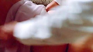 Stepdaddy Home Movies