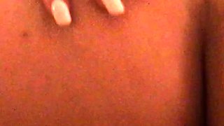 Hardcore Amateur Interracial Couple Sex HD
